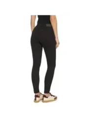 "Lee Jeans im Sale | Lee Damen Skinny Jeans Schwarz online kaufen"|Planet-Deluxe