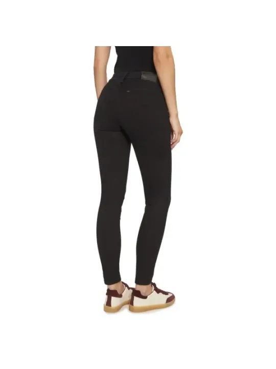 "Lee Jeans im Sale | Lee - L626AE47- online kaufen"|Planet-Deluxe