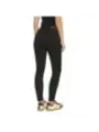"Lee Jeans im Sale | Lee - L626AE47- online kaufen"|Planet-Deluxe