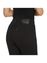 "Lee Jeans im Sale | Lee - L626AE47- online kaufen"|Planet-Deluxe