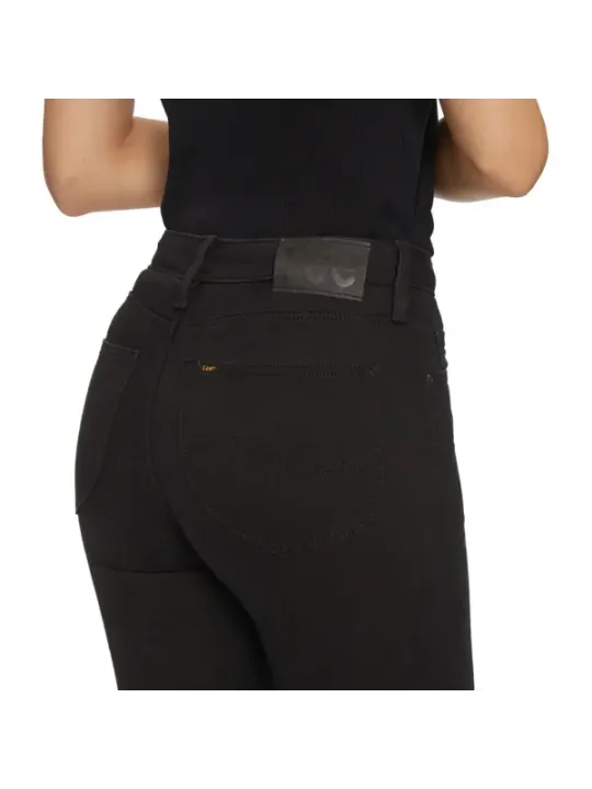 "Lee Jeans im Sale | Lee - L626AE47- online kaufen"|Planet-Deluxe