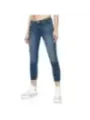 "Lee Jeans im Sale | Lee Damen Skinny Jeans Blau online kaufen"|Planet-Deluxe