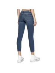 "Lee Jeans im Sale | Lee - L526QDTN- online kaufen"|Planet-Deluxe