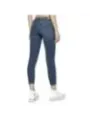 "Lee Jeans im Sale | Lee - L526QDTN- online kaufen"|Planet-Deluxe