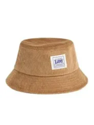 "Lee Hüte im Sale | Lee 112358292--200-ATU Braun online kaufen"|Planet-Deluxe