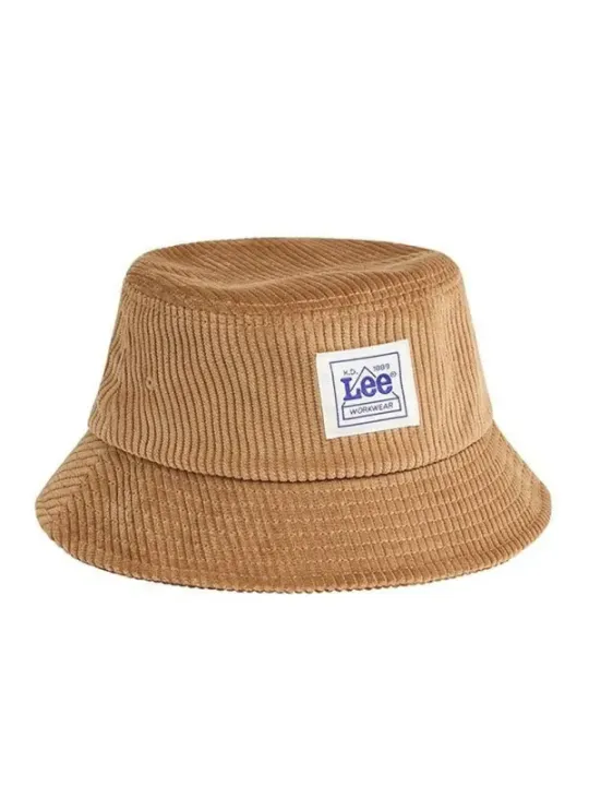 "Lee Hüte im Sale | Lee - 112358292- online kaufen"|Planet-Deluxe