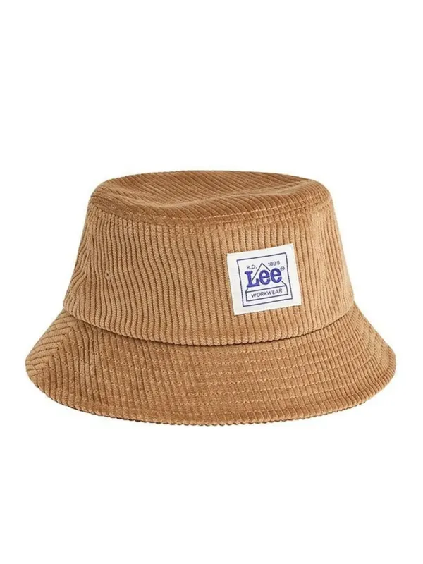 "Lee Hüte im Sale | Lee - 112358292- online kaufen"|Planet-Deluxe "Lee Hüte im Sale | Lee - 112358292- online kaufen"|Planet-Deluxe