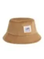 "Lee Hüte im Sale | Lee 112358292--200-ATU Braun online kaufen"|Planet-Deluxe