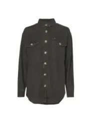 "Lee Blusen im Sale | Lee - 112355438- online kaufen"|Planet-Deluxe