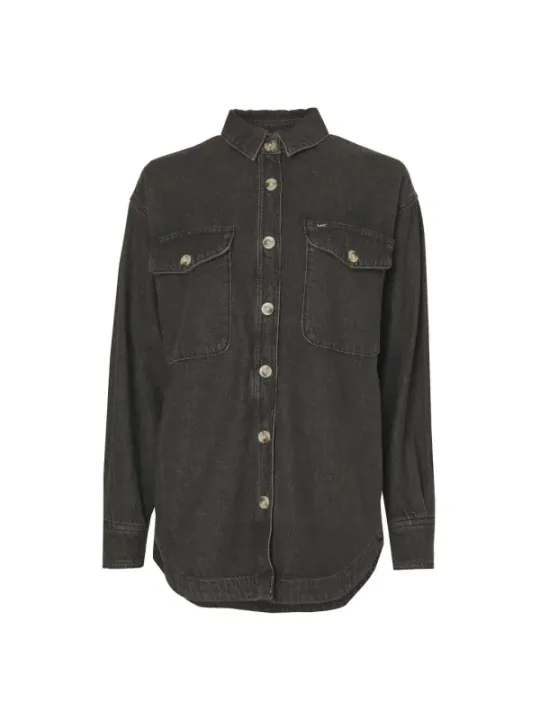 "Lee Blusen im Sale | Lee - 112355438- online kaufen"|Planet-Deluxe