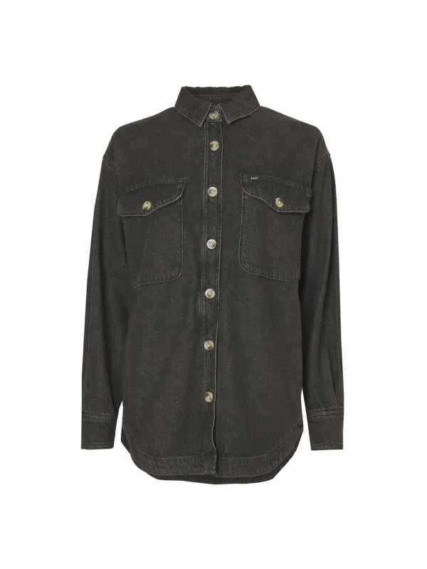 "Lee Blusen im Sale | Lee - 112355438- online kaufen"|Planet-Deluxe "Lee Blusen im Sale | Lee - 112355438- online kaufen"|Planet-Deluxe
