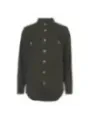 "Lee Blusen im Sale | Lee - 112355438- online kaufen"|Planet-Deluxe