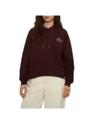 "Lee Sweatshirts im Sale | Lee - 112355175- online kaufen"|Planet-Deluxe