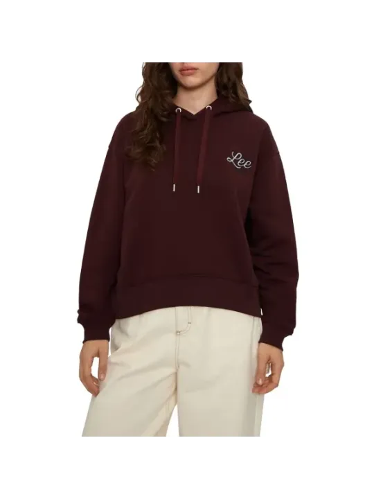 "Lee Sweatshirts im Sale | Lee - 112355175- online kaufen"|Planet-Deluxe