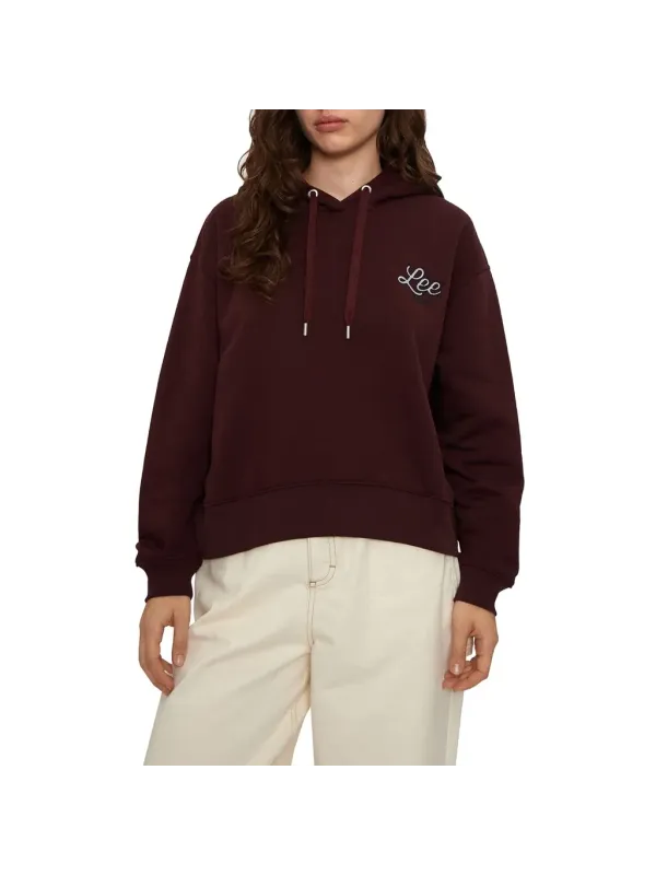 "Lee Sweatshirts im Sale | Lee - 112355175- online kaufen"|Planet-Deluxe "Lee Sweatshirts im Sale | Lee - 112355175- online kaufen"|Planet-Deluxe