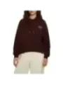 "Lee Sweatshirts im Sale | Lee - 112355175- online kaufen"|Planet-Deluxe