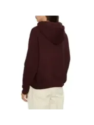"Lee Sweatshirts im Sale | Lee - 112355175- online kaufen"|Planet-Deluxe