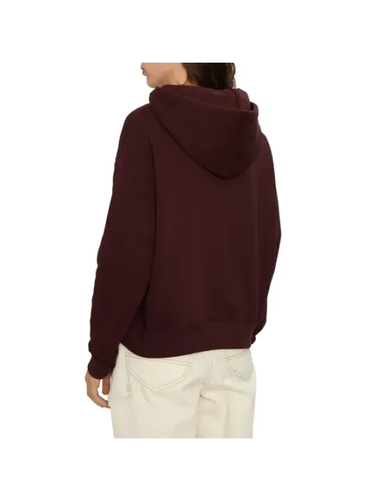 "Lee Sweatshirts im Sale | Lee - 112355175- online kaufen"|Planet-Deluxe