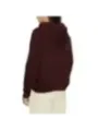 "Lee Sweatshirts im Sale | Lee - 112355175- online kaufen"|Planet-Deluxe