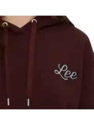 "Lee Sweatshirts im Sale | Lee - 112355175- online kaufen"|Planet-Deluxe