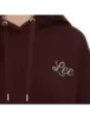 "Lee Sweatshirts im Sale | Lee - 112355175- online kaufen"|Planet-Deluxe