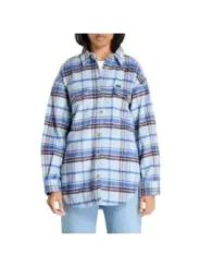 "Lee Blusen im Sale | Lee - 112355187- online kaufen"|Planet-Deluxe