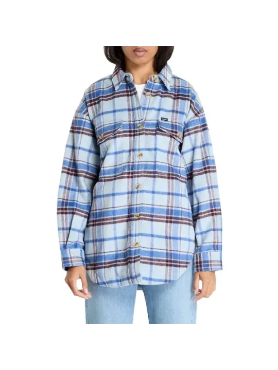 "Lee Blusen im Sale | Lee - 112355187- online kaufen"|Planet-Deluxe