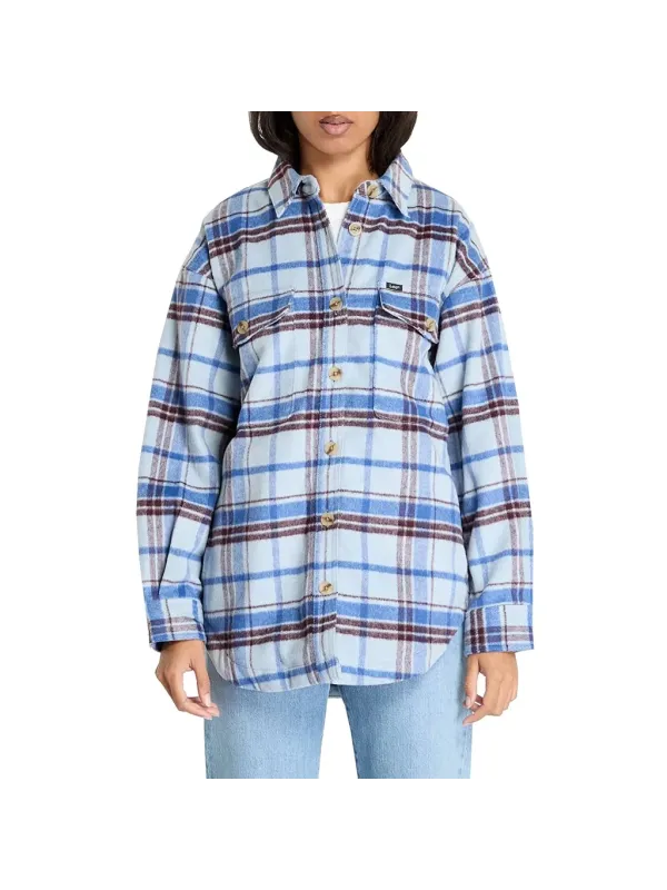 "Lee Blusen im Sale | Lee - 112355187- online kaufen"|Planet-Deluxe "Lee Blusen im Sale | Lee - 112355187- online kaufen"|Planet-Deluxe