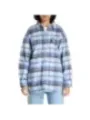 "Lee Blusen im Sale | Lee - 112355187- online kaufen"|Planet-Deluxe