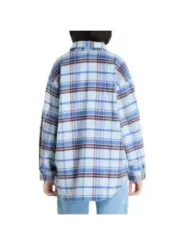 "Lee Blusen im Sale | Lee - 112355187- online kaufen"|Planet-Deluxe