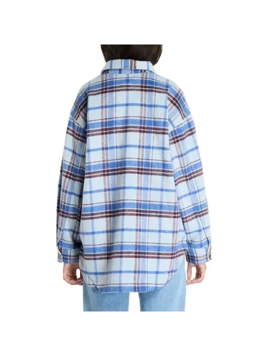 "Lee Blusen im Sale | Lee - 112355187- online kaufen"|Planet-Deluxe