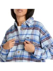 "Lee Blusen im Sale | Lee - 112355187- online kaufen"|Planet-Deluxe
