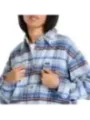 "Lee Blusen im Sale | Lee - 112355187- online kaufen"|Planet-Deluxe