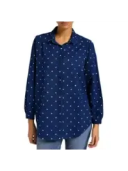 "Lee Blusen im Sale | Lee - 112355126- online kaufen"|Planet-Deluxe