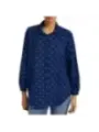 "Lee Blusen im Sale | Lee - 112355126- online kaufen"|Planet-Deluxe