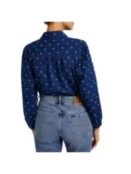 "Lee Blusen im Sale | Lee - 112355126- online kaufen"|Planet-Deluxe