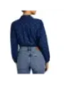 "Lee Blusen im Sale | Lee - 112355126- online kaufen"|Planet-Deluxe