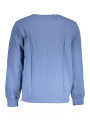 Sweaters Classic Crew Neck Cotton Sweater 160,00 € 5401105321598 | Planet-Deluxe