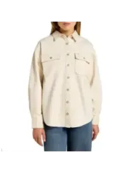"Lee Blusen im Sale | Lee - 112355096- online kaufen"|Planet-Deluxe
