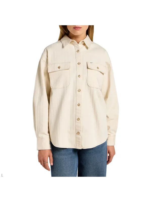 "Lee Blusen im Sale | Lee - 112355096- online kaufen"|Planet-Deluxe "Lee Blusen im Sale | Lee - 112355096- online kaufen"|Planet-Deluxe