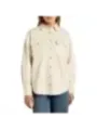 "Lee Blusen im Sale | Lee - 112355096- online kaufen"|Planet-Deluxe