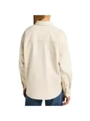 "Lee Blusen im Sale | Lee - 112355096- online kaufen"|Planet-Deluxe