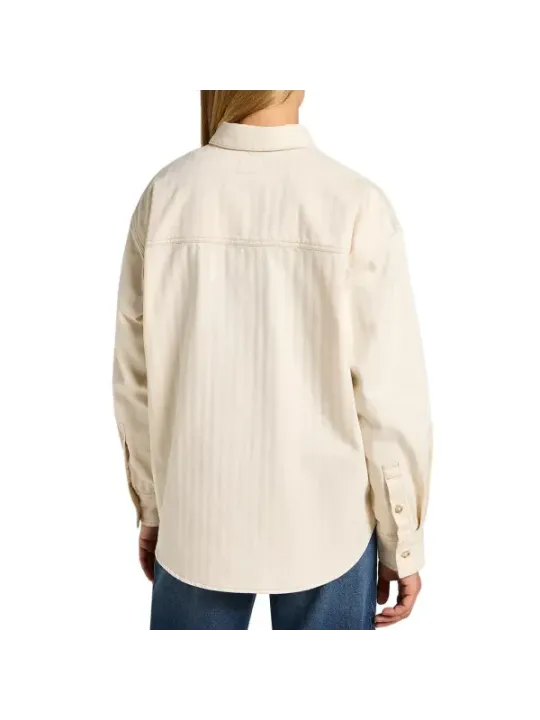 "Lee Blusen im Sale | Lee - 112355096- online kaufen"|Planet-Deluxe