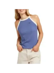 "Lee Tops im Sale | Lee - 112350228- online kaufen"|Planet-Deluxe