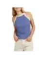 "Lee Tops im Sale | Lee - 112350228- online kaufen"|Planet-Deluxe