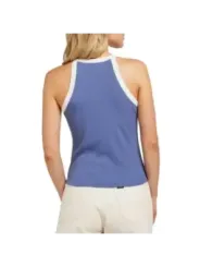 "Lee Tops im Sale | Lee - 112350228- online kaufen"|Planet-Deluxe