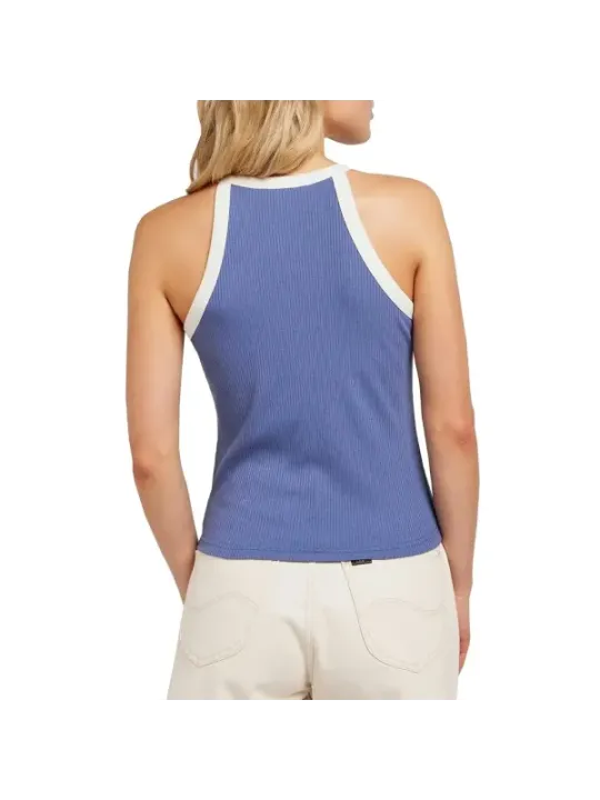 "Lee Tops im Sale | Lee - 112350228- online kaufen"|Planet-Deluxe