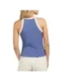 "Lee Tops im Sale | Lee - 112350228- online kaufen"|Planet-Deluxe