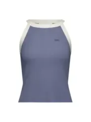 "Lee Tops im Sale | Lee - 112350228- online kaufen"|Planet-Deluxe