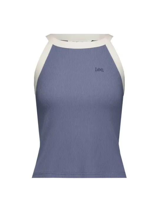 "Lee Tops im Sale | Lee - 112350228- online kaufen"|Planet-Deluxe